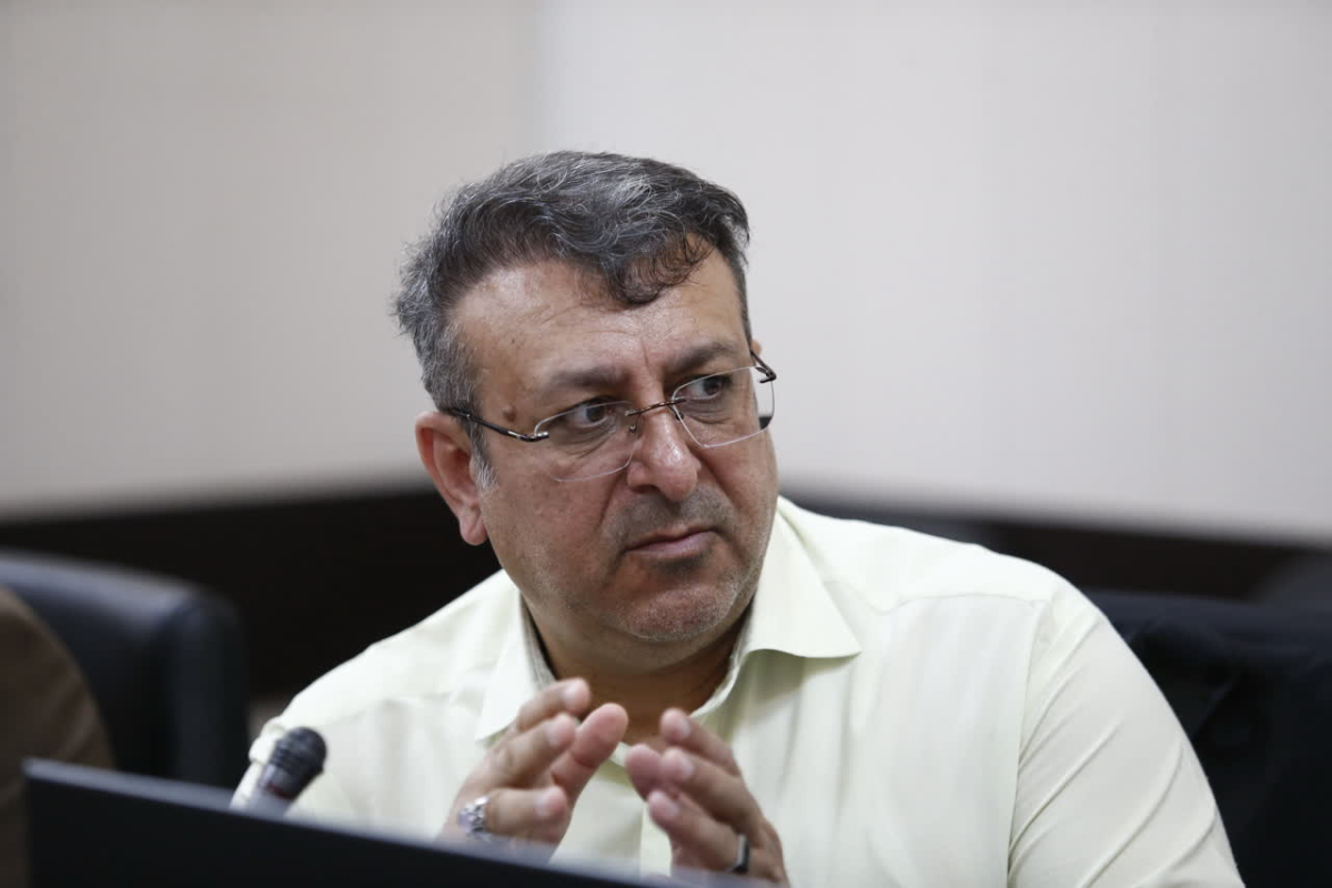 بیش از ۹۰ هزار خدمت شهرسازی قم از طریق سامانه‌های شهرداری ارائه شد